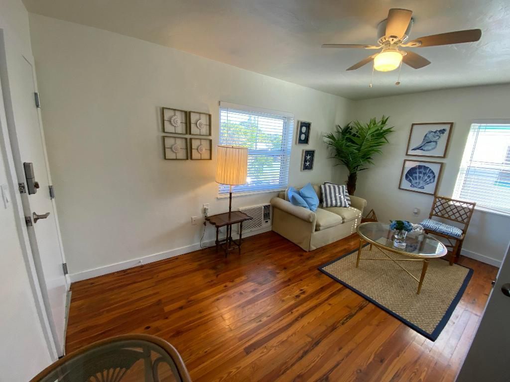 717 2nd Avenue S, Unit 7, Lake Worth Beach, FL 33460 Photo