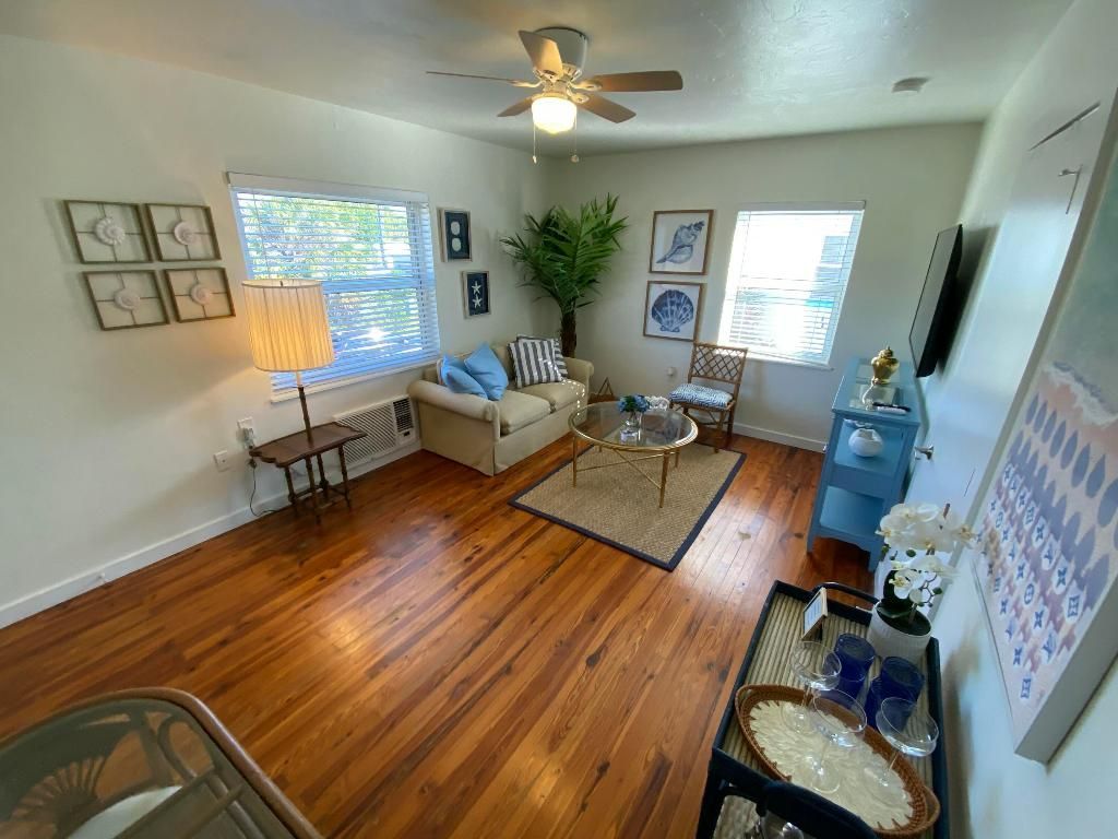 717 2nd Avenue S, Unit 7, Lake Worth Beach, FL 33460 Photo