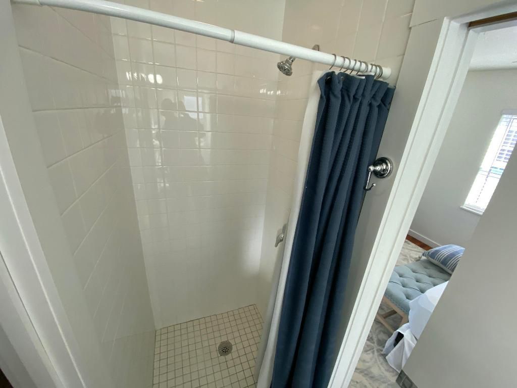 717 2nd Avenue S, Unit 7, Lake Worth Beach, FL 33460 Photo