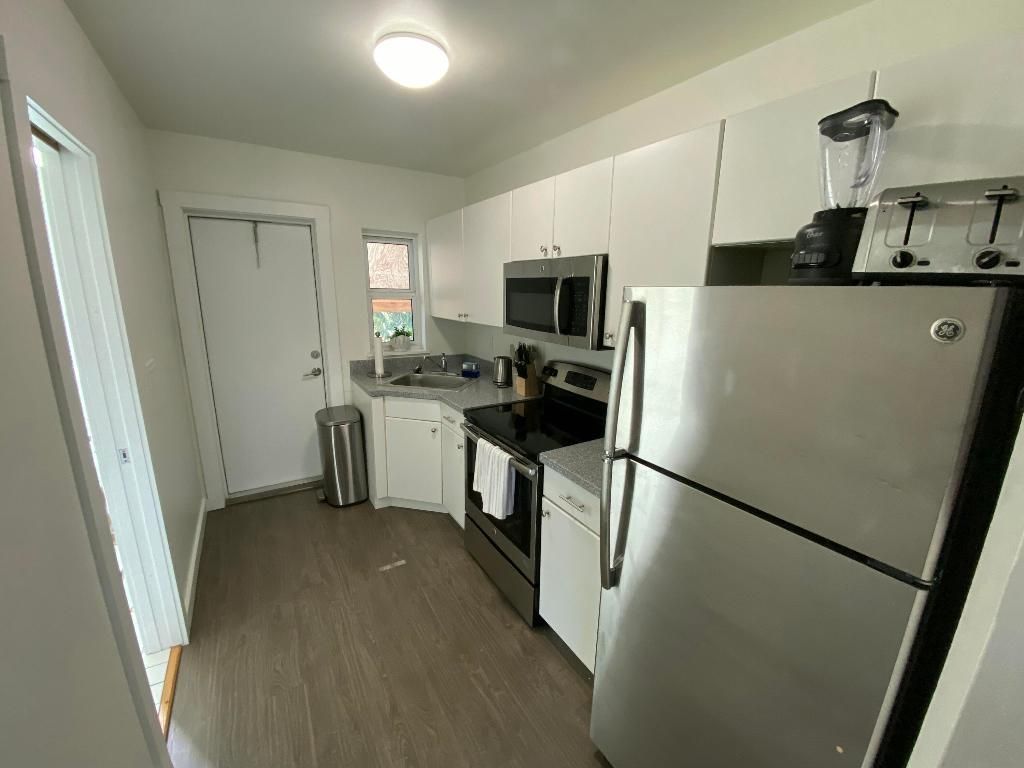 717 2nd Avenue S, Unit 7, Lake Worth Beach, FL 33460 Photo
