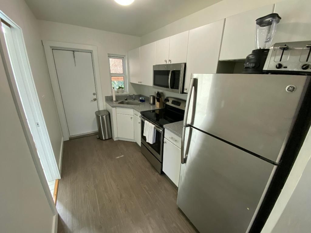 717 2nd Avenue S, Unit 7, Lake Worth Beach, FL 33460 Photo