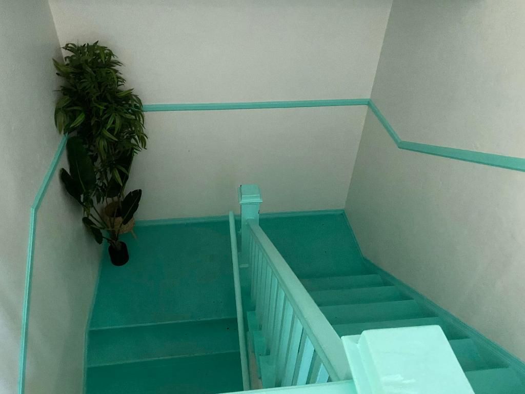 717 2nd Avenue S, Unit 7, Lake Worth Beach, FL 33460 Photo