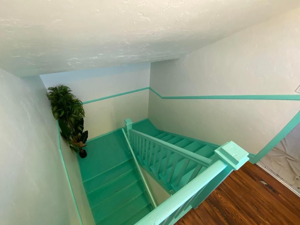 717 2nd Avenue S, Unit 7, Lake Worth Beach, FL 33460 Photo