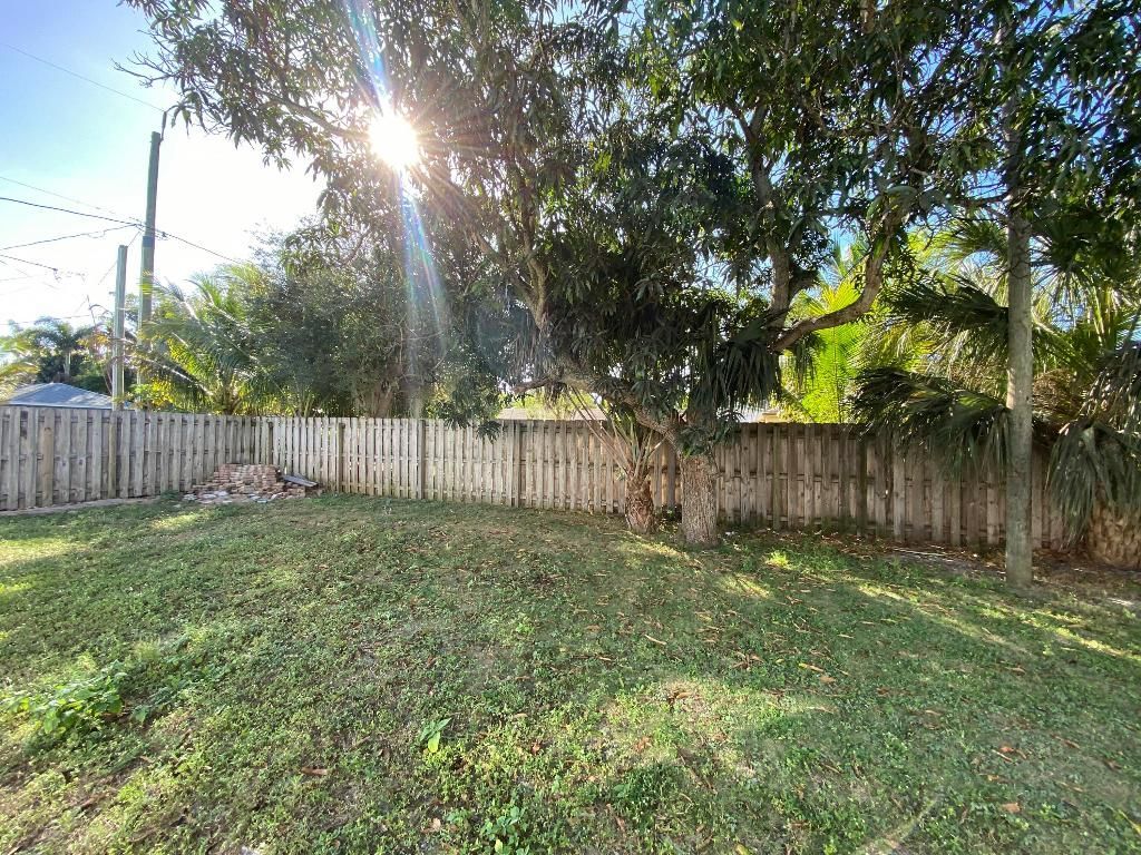 717 2nd Avenue S, Unit 7, Lake Worth Beach, FL 33460 Photo