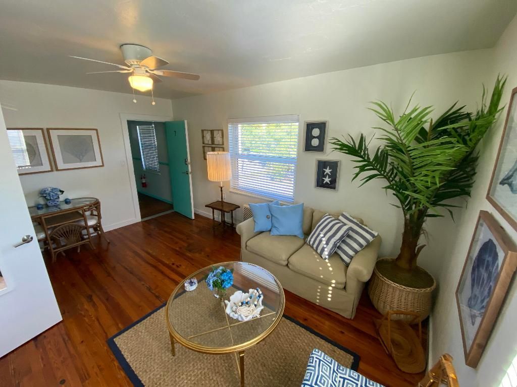 717 2nd Avenue S, Unit 7, Lake Worth Beach, FL 33460 Photo