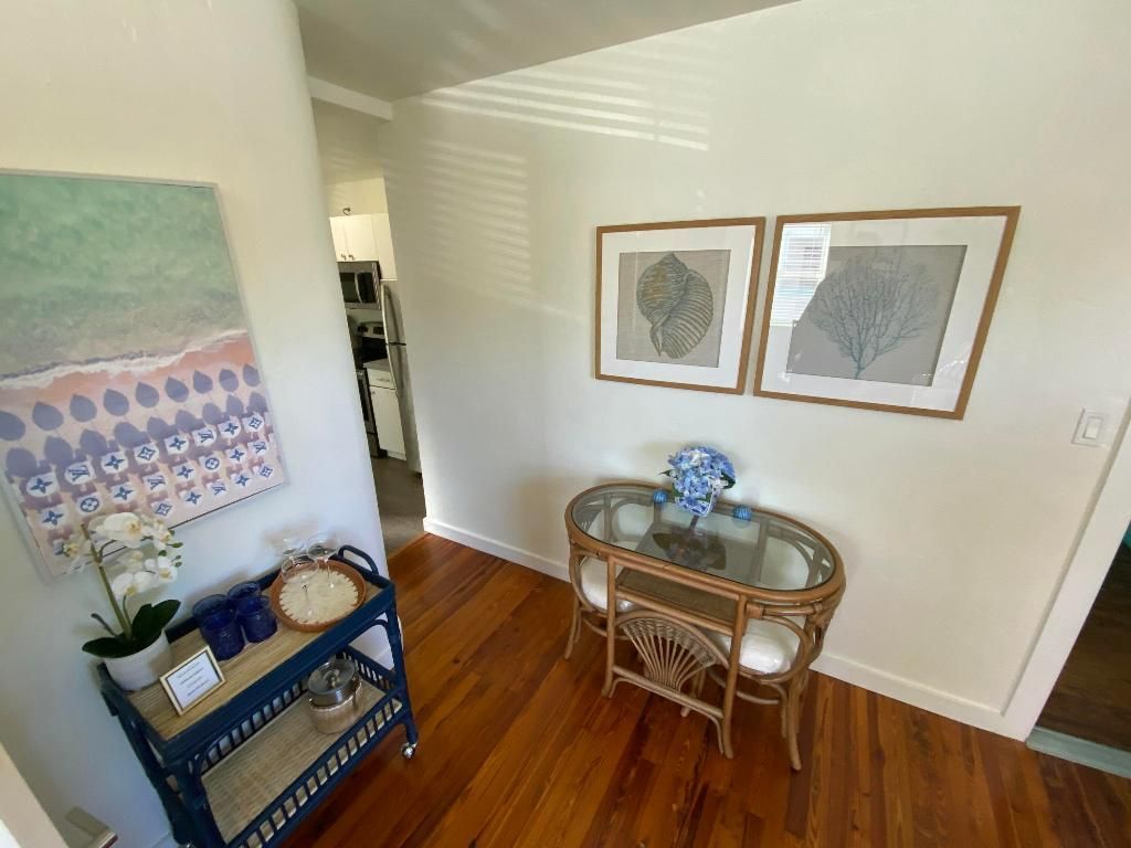 717 2nd Avenue S, Unit 7, Lake Worth Beach, FL 33460 Photo