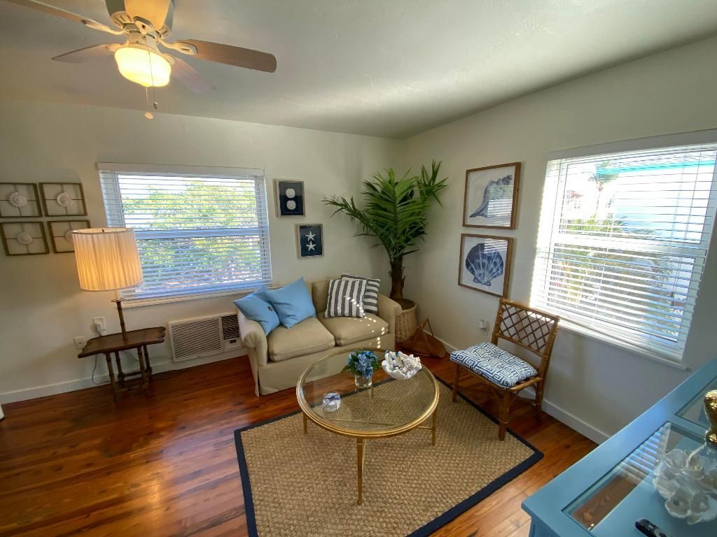 717 2nd Avenue S, Unit 7, Lake Worth Beach, FL 33460 Photo