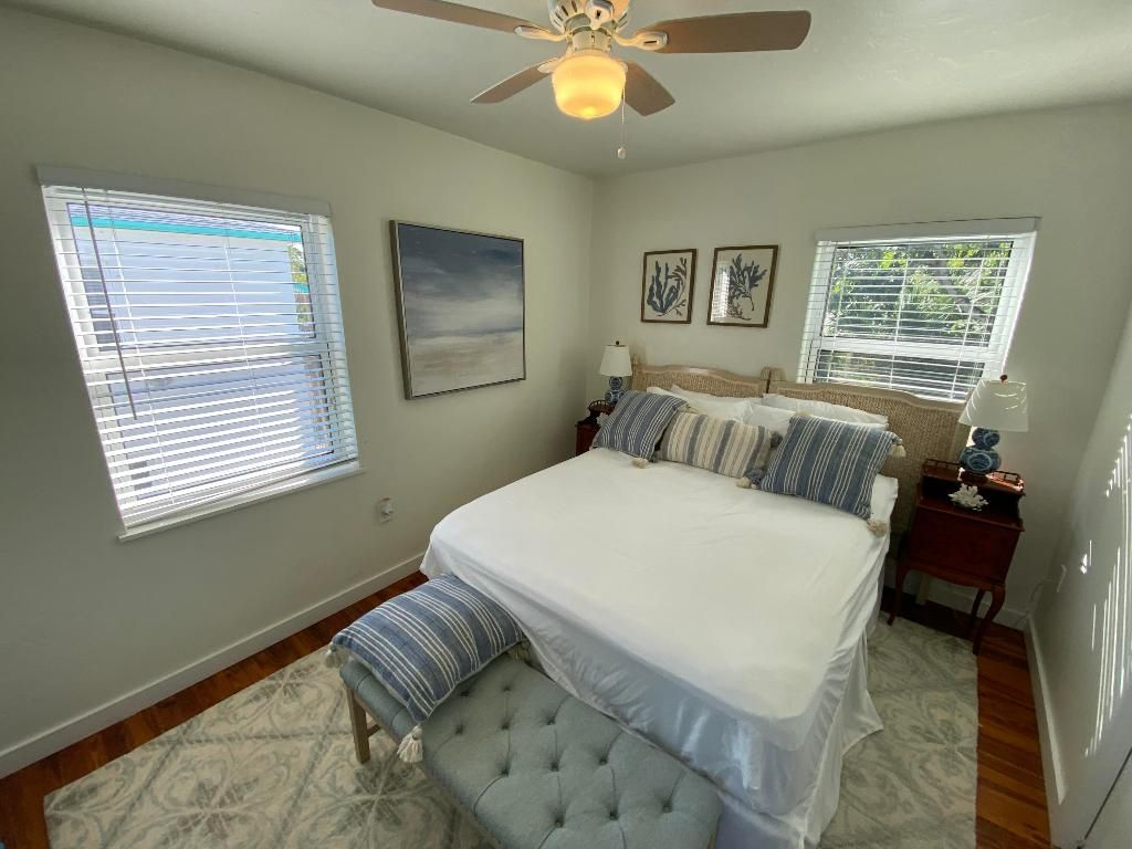 717 2nd Avenue S, Unit 7, Lake Worth Beach, FL 33460 Photo