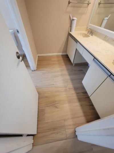 7614 Sierra Terrace W, Boca Raton, FL 33433 Photo