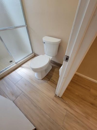 7614 Sierra Terrace W, Boca Raton, FL 33433 Photo