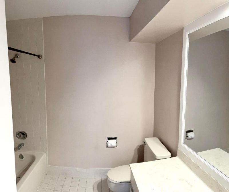 7614 Sierra Terrace W, Boca Raton, FL 33433 Photo