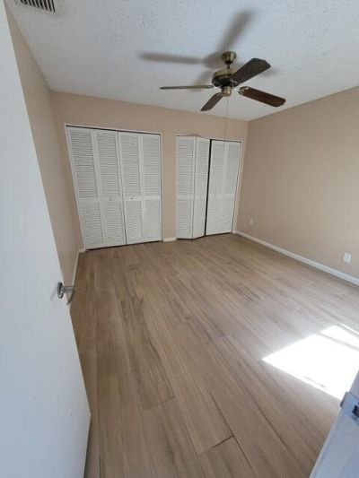 7614 Sierra Terrace W, Boca Raton, FL 33433 Photo