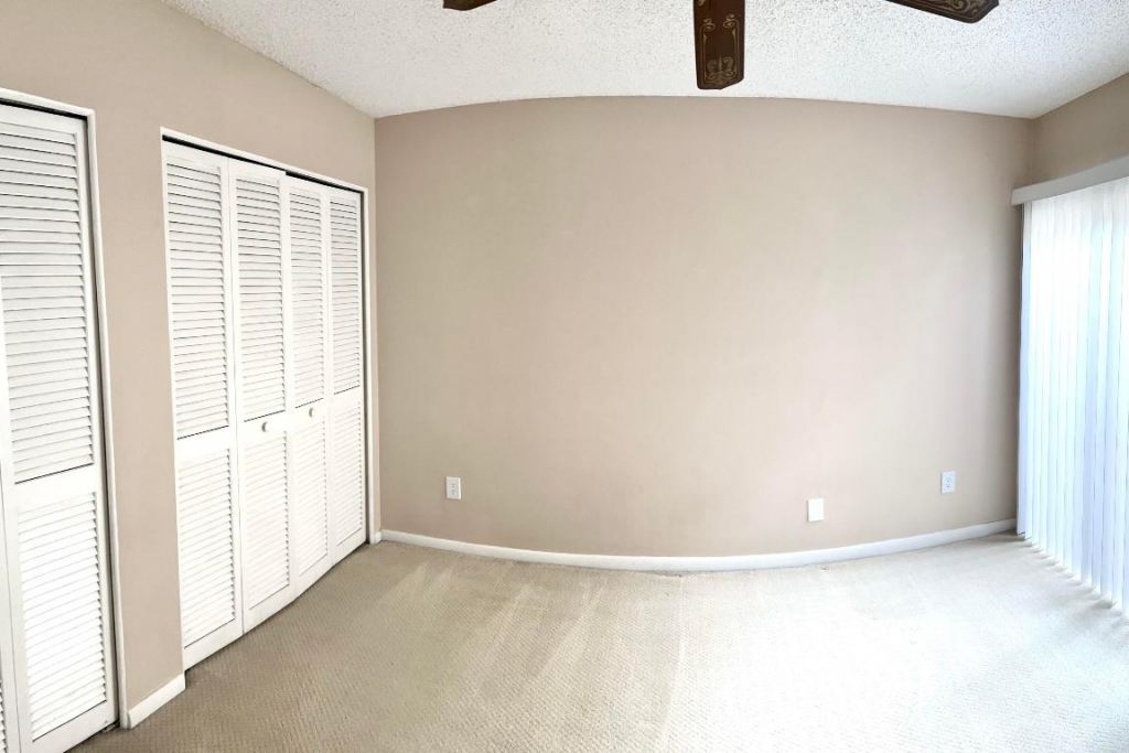 7614 Sierra Terrace W, Boca Raton, FL 33433 Photo