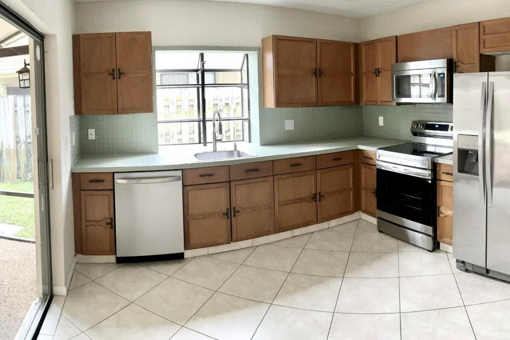 7614 Sierra Terrace W, Boca Raton, FL 33433 Photo