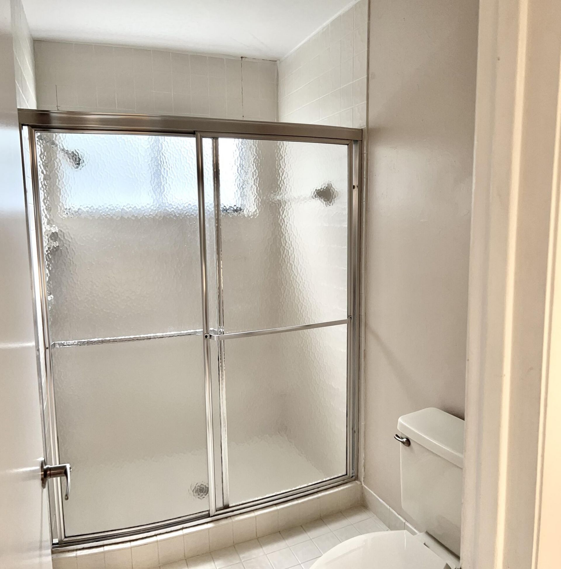 7614 Sierra Terrace W, Boca Raton, FL 33433 Photo