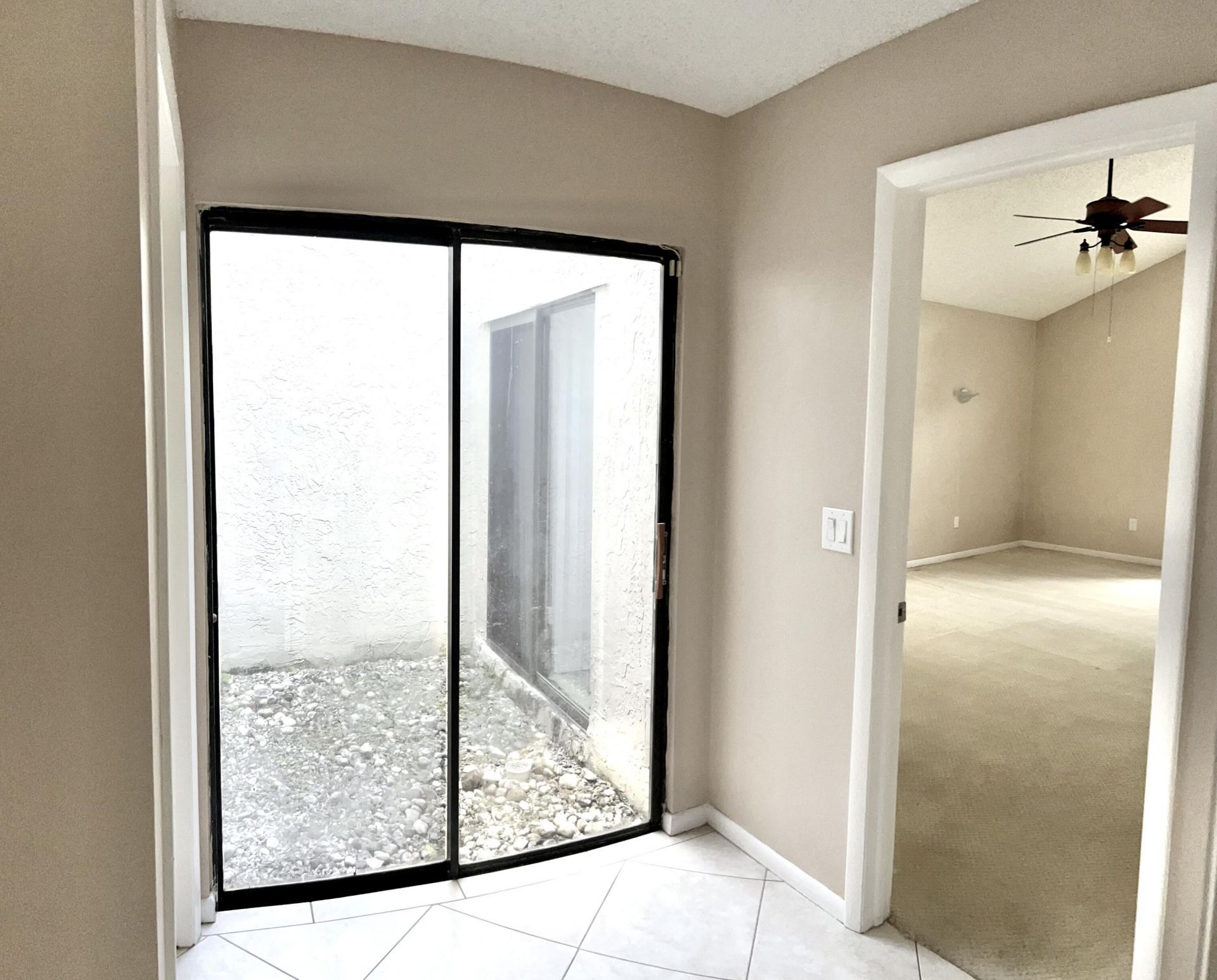 7614 Sierra Terrace W, Boca Raton, FL 33433 Photo