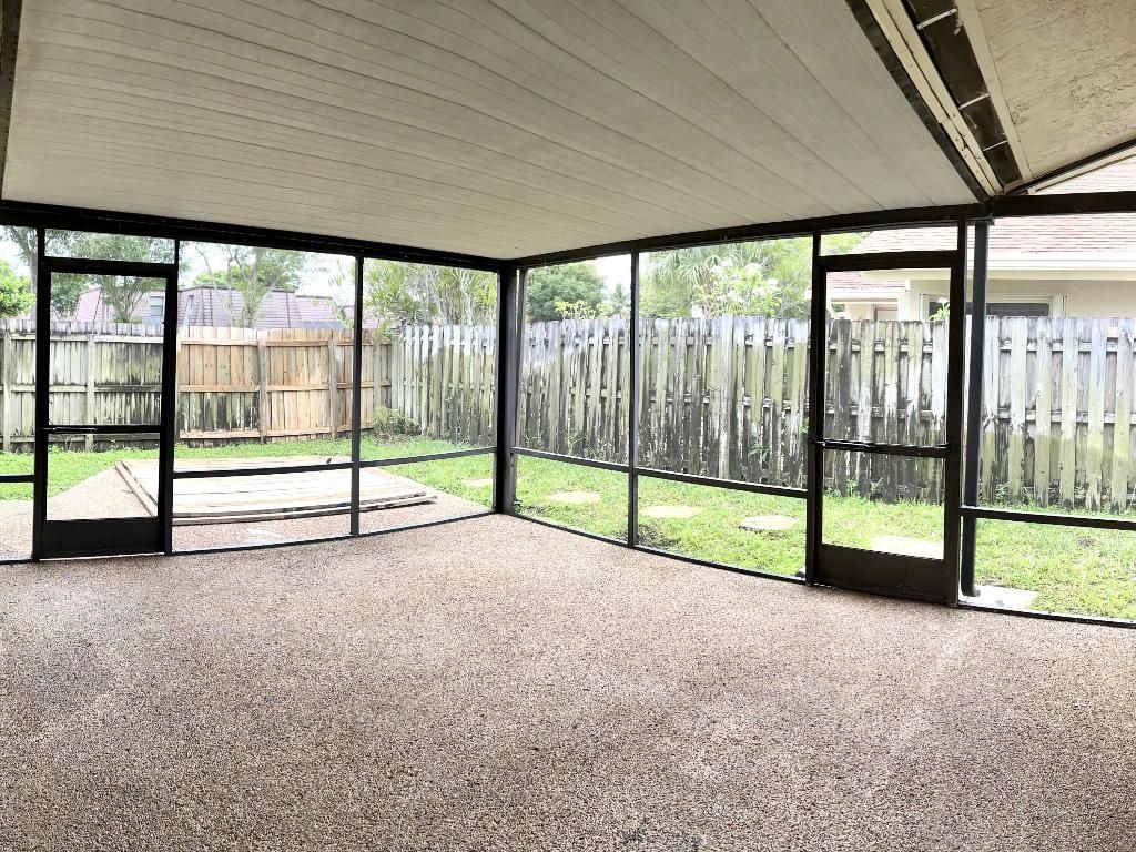 7614 Sierra Terrace W, Boca Raton, FL 33433 Photo