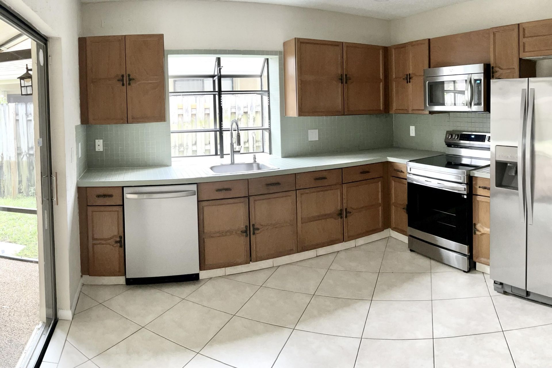 7614 Sierra Terrace W, Boca Raton, FL 33433 Photo