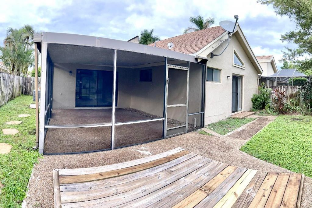 7614 Sierra Terrace W, Boca Raton, FL 33433 Photo