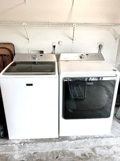 7614 Sierra Terrace W, Boca Raton, FL 33433 Photo