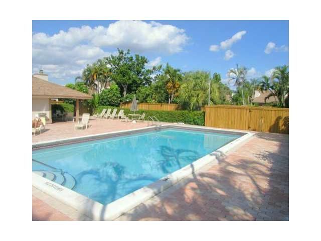 7614 Sierra Terrace W, Boca Raton, FL 33433 Photo