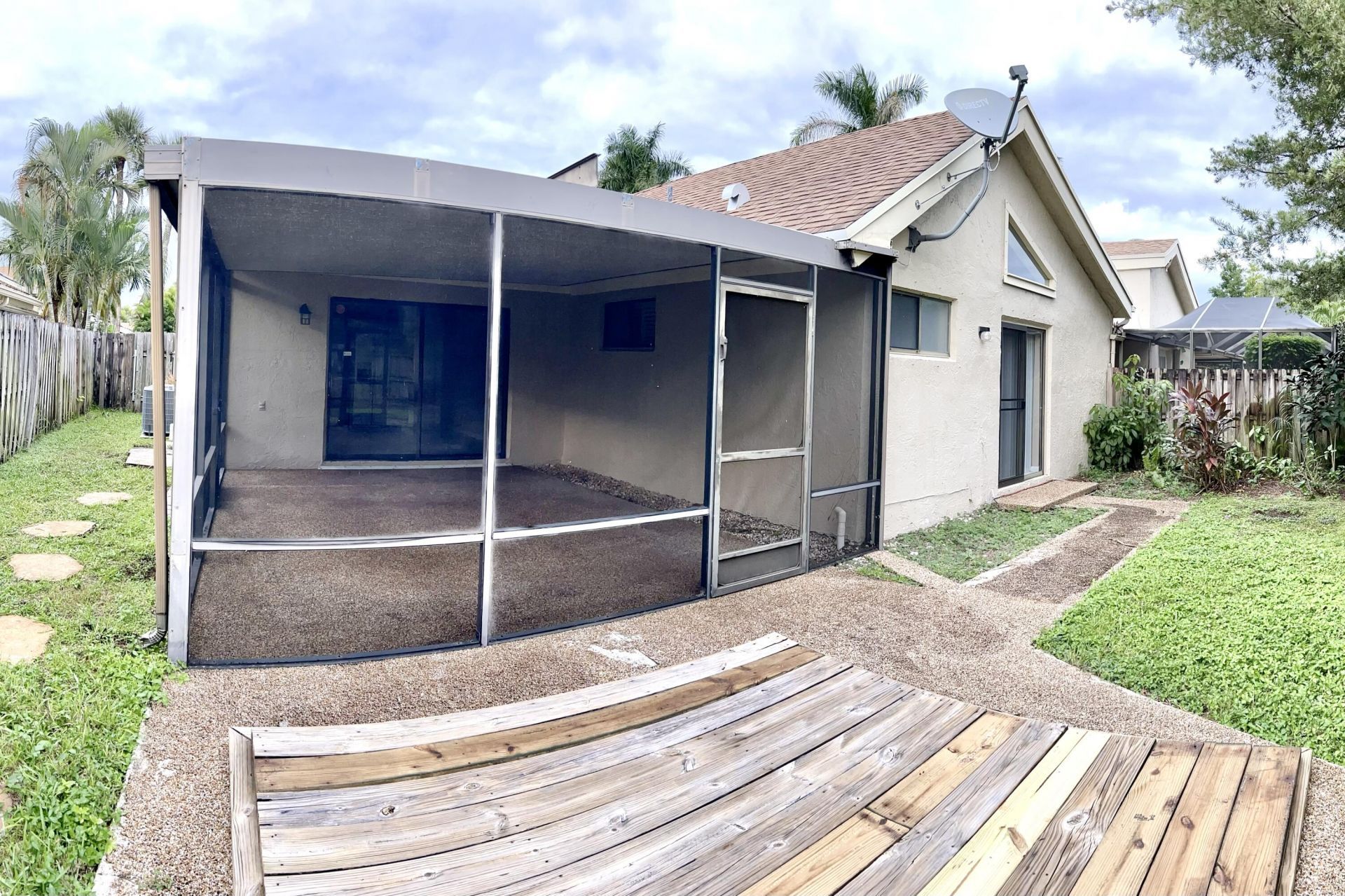 7614 Sierra Terrace W, Boca Raton, FL 33433 Photo