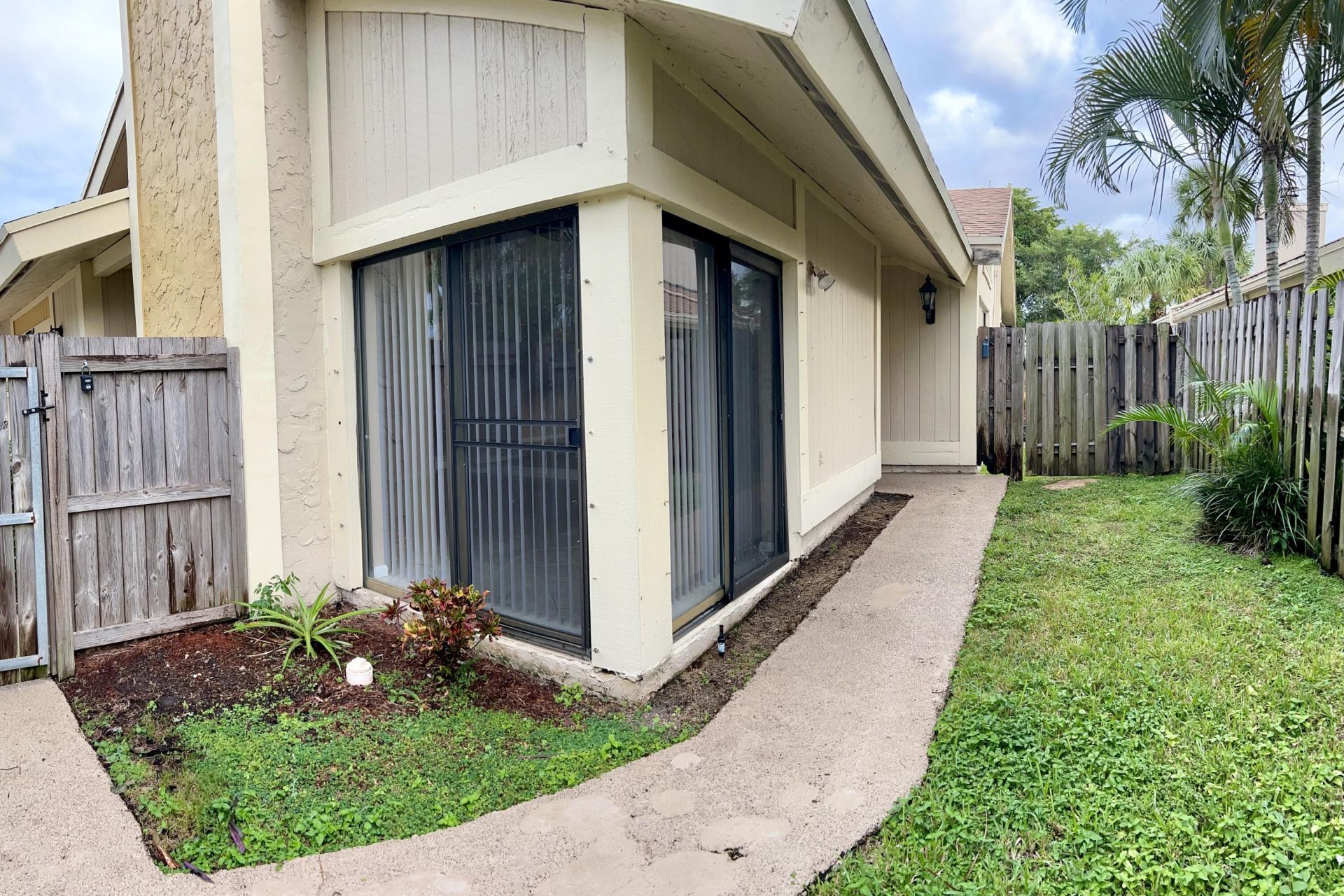 7614 Sierra Terrace W, Boca Raton, FL 33433 Photo