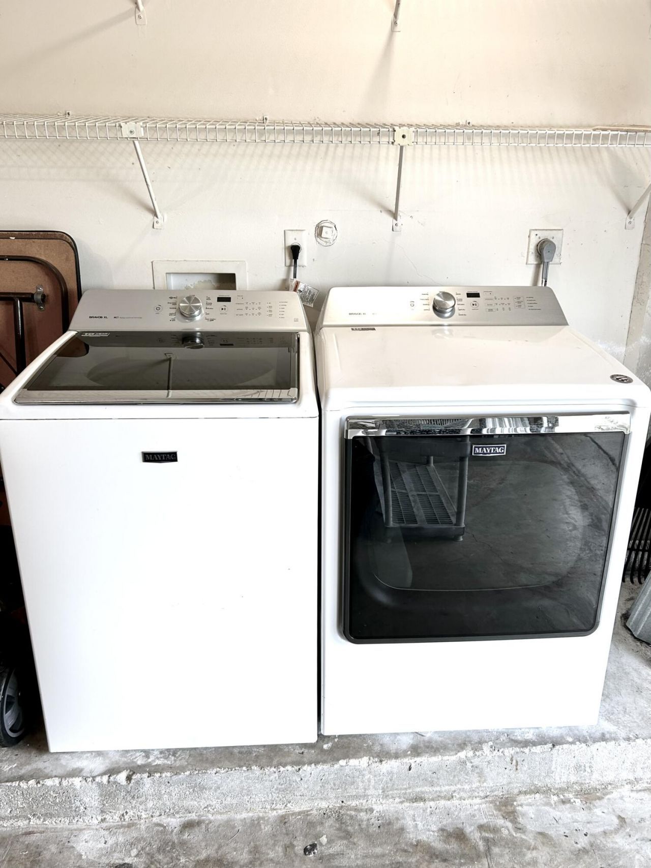 7614 Sierra Terrace W, Boca Raton, FL 33433 Photo