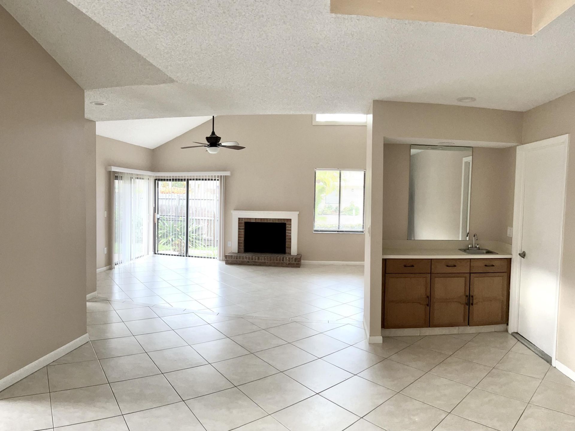 7614 Sierra Terrace W, Boca Raton, FL 33433 Photo