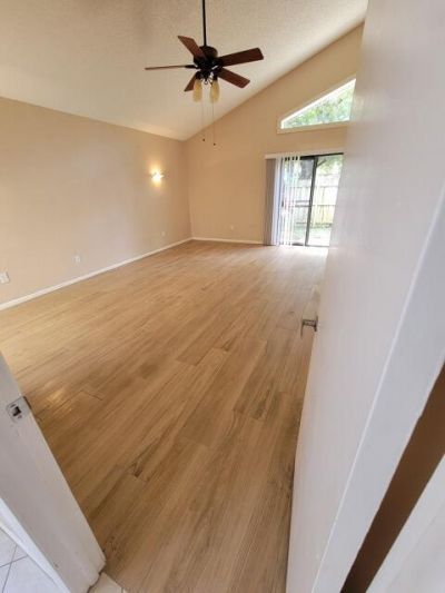 7614 Sierra Terrace W, Boca Raton, FL 33433 Photo