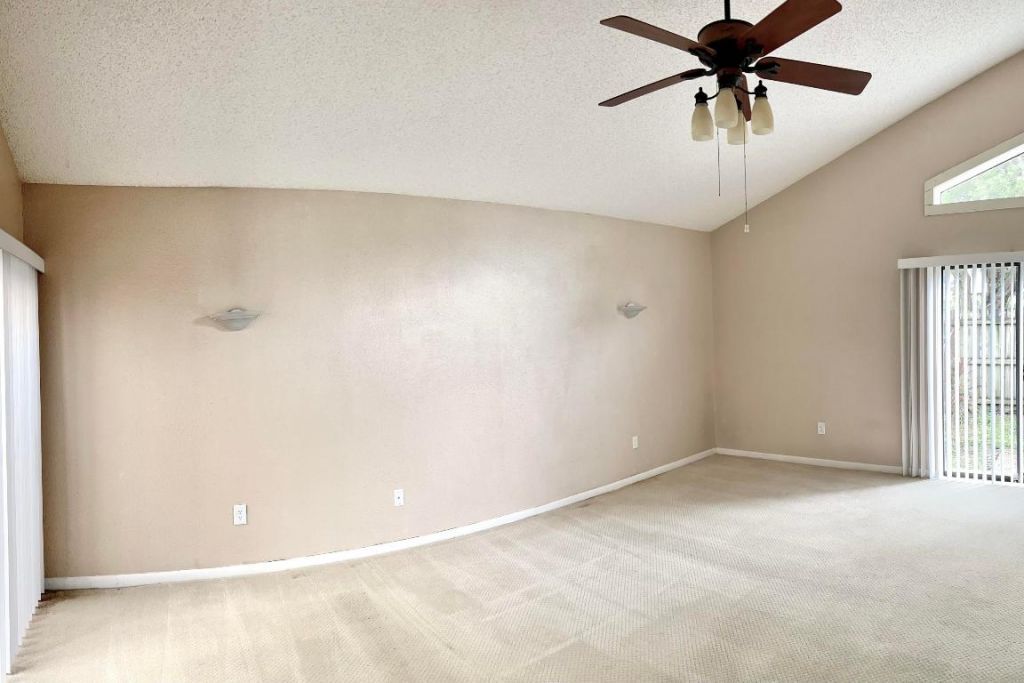 7614 Sierra Terrace W, Boca Raton, FL 33433 Photo