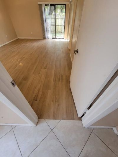 7614 Sierra Terrace W, Boca Raton, FL 33433 Photo