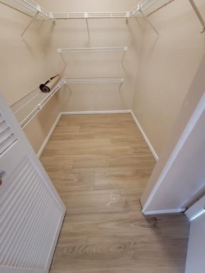 7614 Sierra Terrace W, Boca Raton, FL 33433 Photo