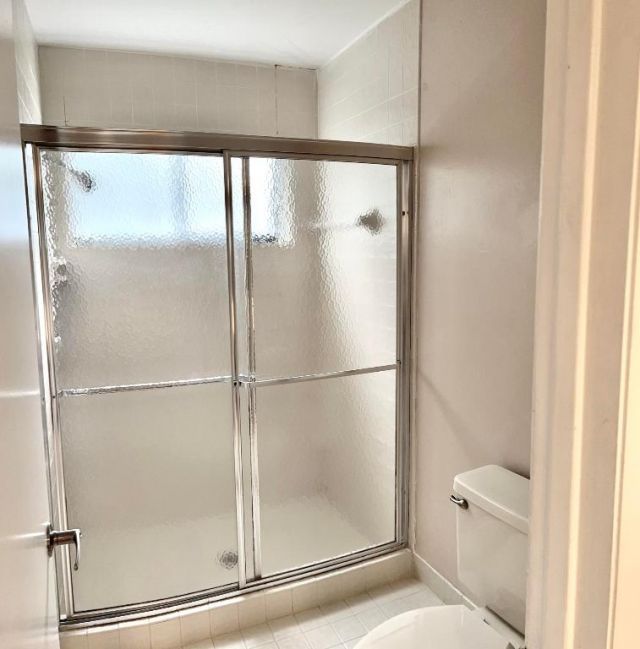 7614 Sierra Terrace W, Boca Raton, FL 33433 Photo