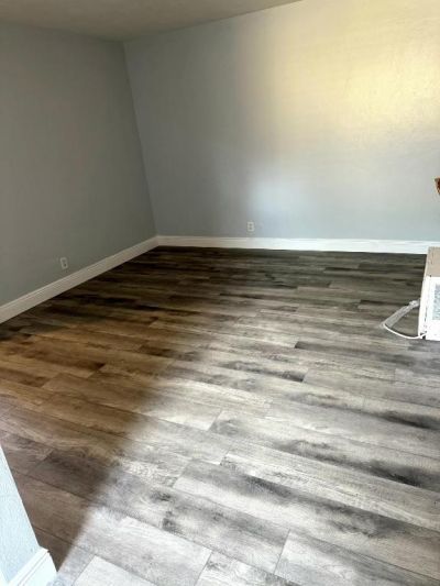 1564 W 28th Street, Unit B, Riviera Beach, FL 33404 Photo