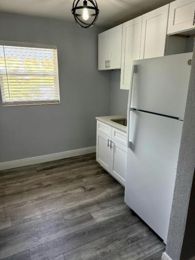 1564 W 28th Street, Unit B, Riviera Beach, FL 33404 Photo