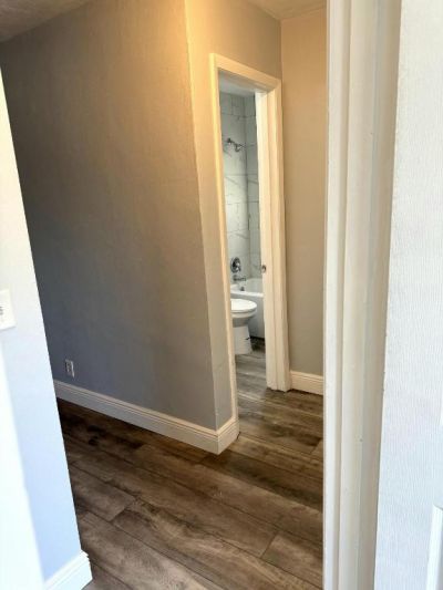 1564 W 28th Street, Unit B, Riviera Beach, FL 33404 Photo