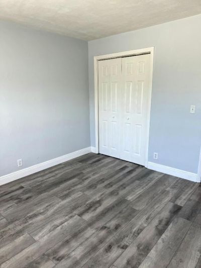 1564 W 28th Street, Unit B, Riviera Beach, FL 33404 Photo