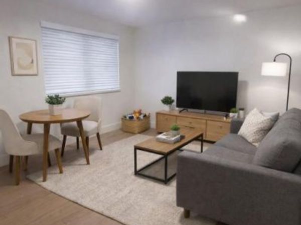 7830 SW 10th Court, Unit A, North Lauderdale, FL 33068