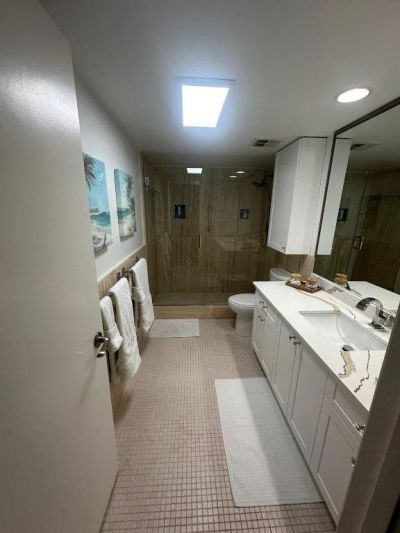 2066 N Ocean Boulevard, Unit 2nw, Boca Raton, FL 33431 Photo