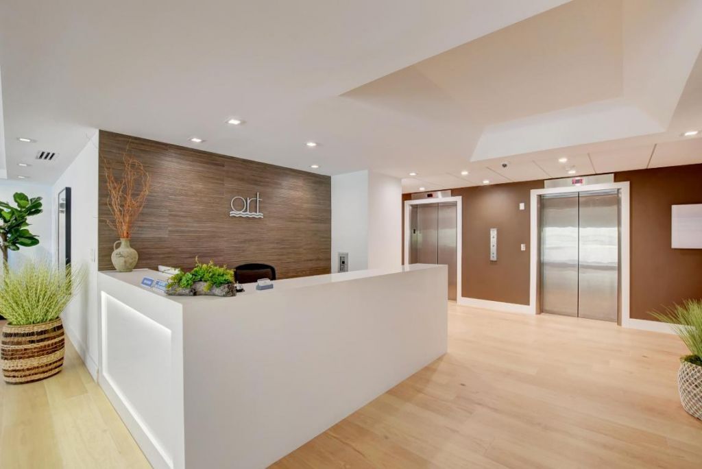 2066 N Ocean Boulevard, Unit 2nw, Boca Raton, FL 33431 Photo