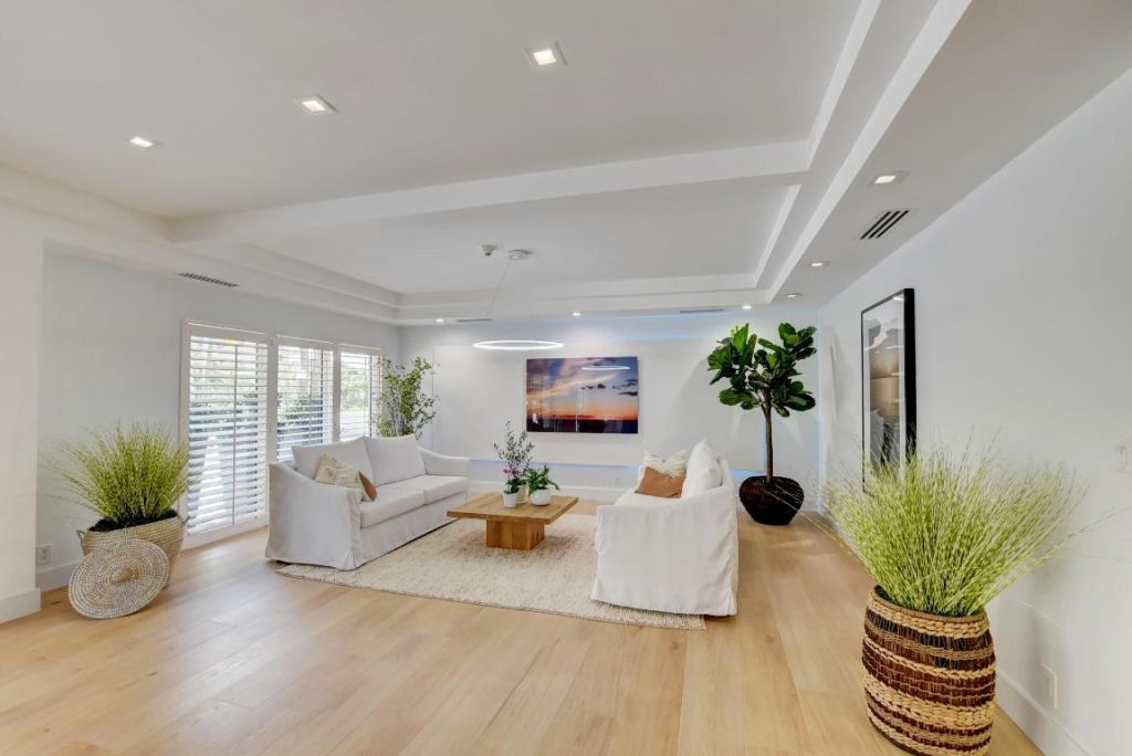 2066 N Ocean Boulevard, Unit 2nw, Boca Raton, FL 33431 Photo