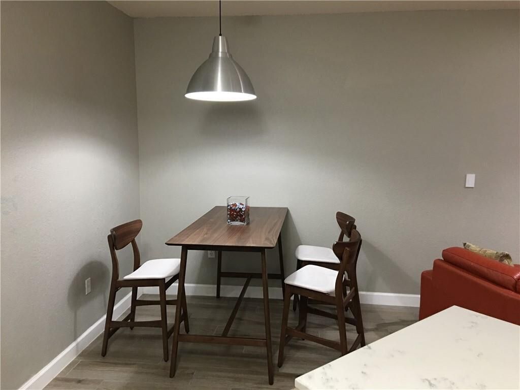 6503 Catalina Lane, Tamarac, FL 33321 Photo