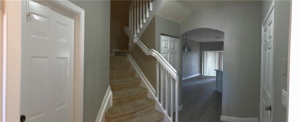 6503 Catalina Lane, Tamarac, FL 33321 Photo