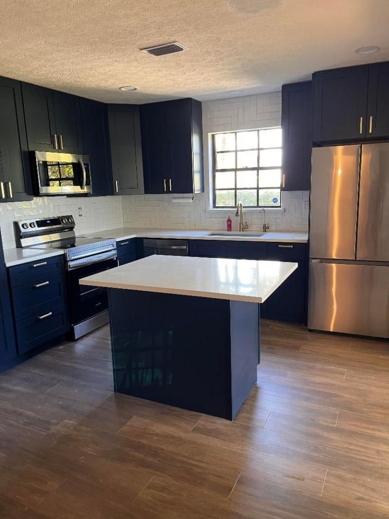 7281 SE Concord Place, Hobe Sound, FL 33455 Photo