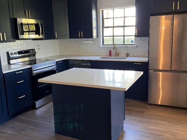 7281 SE Concord Place, Hobe Sound, FL 33455