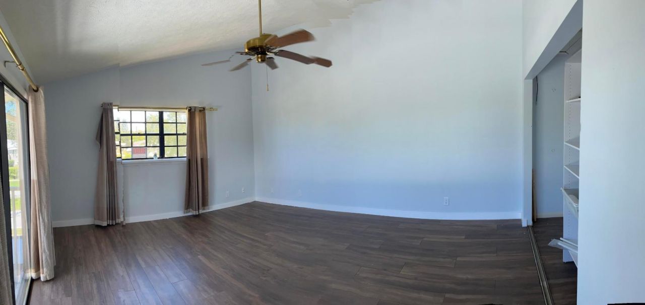 7281 SE Concord Place, Hobe Sound, FL 33455 Photo