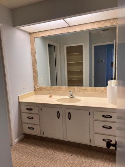 7281 SE Concord Place, Hobe Sound, FL 33455 Photo