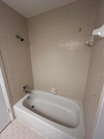 7281 SE Concord Place, Hobe Sound, FL 33455 Photo