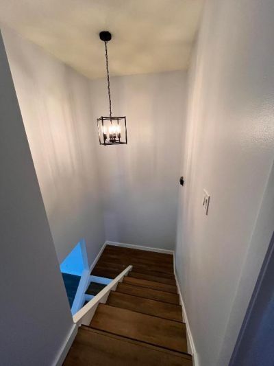 7281 SE Concord Place, Hobe Sound, FL 33455 Photo